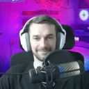 venheruk