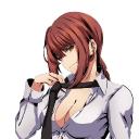 avatar 🖤Bunny 🖤