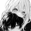 nightvixen.vrc