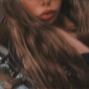 avatar ItsSunshineBaby