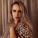 avatar ItsSunshineBaby