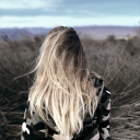 avatar ItsSunshineBaby