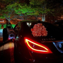 avatar ItsSunshineBaby