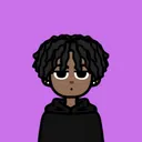 yblox_