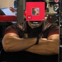 Discord Avatar