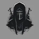 ninja_raid648