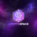 cryptospacestudios6170
