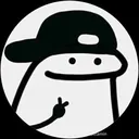 ashhfm