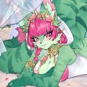 venusvines