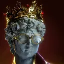 roman7778417