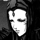 avatar Lev