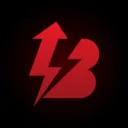 boostifyco