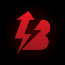boostifyco