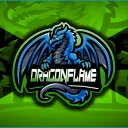 dragonflame5434