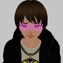 virtualbeats