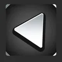 nerdsnetwork
