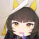 crimpoi