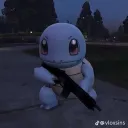 skittles_dash