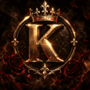 kapone2771