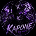 kapone2771