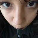 bloodhaunts_. avatar