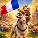 clm.mreau