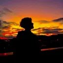 eck_rv