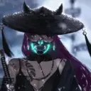 str4w_13erry