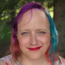 jenniferfix