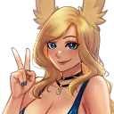 izzy.bunny