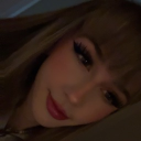 avatar ༺𝓴𝓪𝓲𝓻𝓾༻