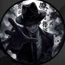 avatar ᴍᴏᴇ
