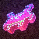 molenzwiebel's avatar