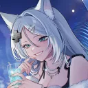 mizukivsinger