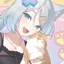 mizukivsinger