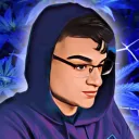 rubensmokes