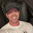 tjbackslashin