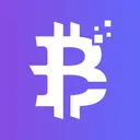 bitbyte_finance