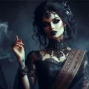 _yashuha_danhah