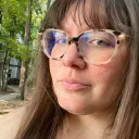 feliciakost