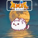 axiemoon