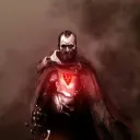 lannister42