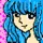 aechanstudio4119