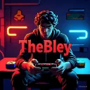 thebley