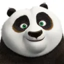 panda_christopher