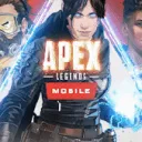 apexlegendsmobile.