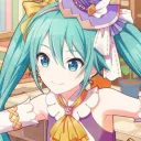 Image for miku-chan