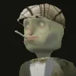 sebvard