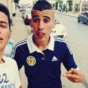 w7iw