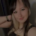 heaven92